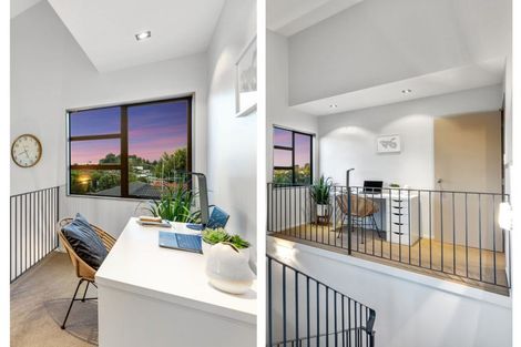 Photo of property in 14 Ashgrove Place, Ohauiti, Tauranga, 3112