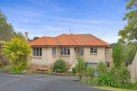 Photo of property in 15 Dudley Avenue, Huntly, 3700