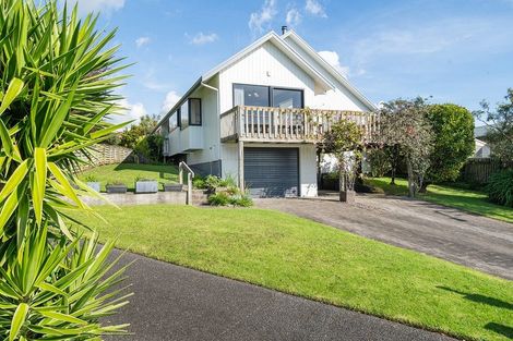 Photo of property in 145 Forrester Drive, Welcome Bay, Tauranga, 3112