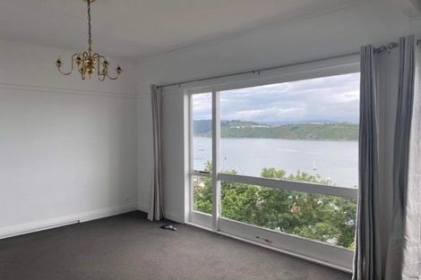 Photo of property in 55 Overtoun Terrace, Hataitai, Wellington, 6021