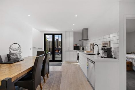 Photo of property in 4 Lauder Street, Lake Hayes, Queenstown, 9304