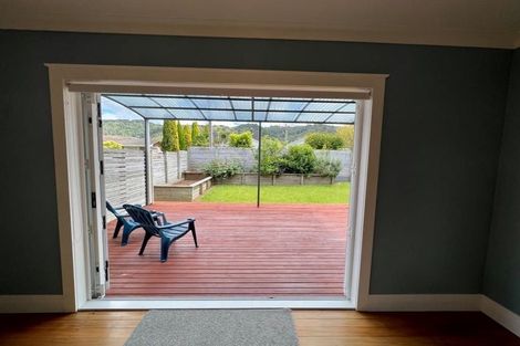 Photo of property in 7 Second Avenue, Avenues, Whangarei, 0110