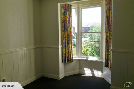 Photo of property in 178 Cargill Street, Dunedin Central, Dunedin, 9016