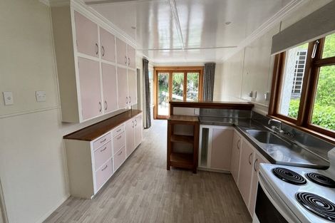 Photo of property in 27 Glendining Avenue, North East Valley, Dunedin, 9010