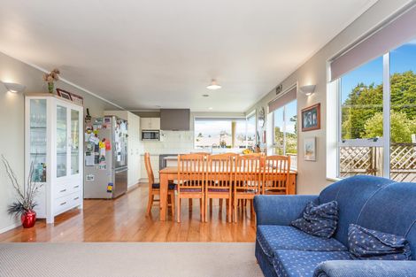 Photo of property in 65 Moorhouse Street, Morrinsville, 3300