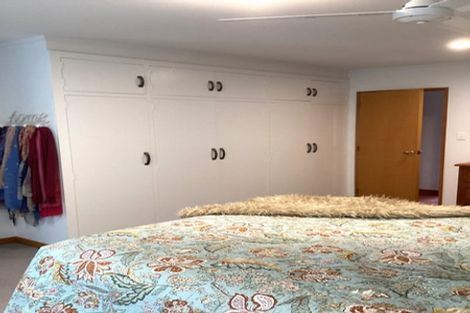 Photo of property in 11 Jordan Avenue, Tinwald, Ashburton, 7700