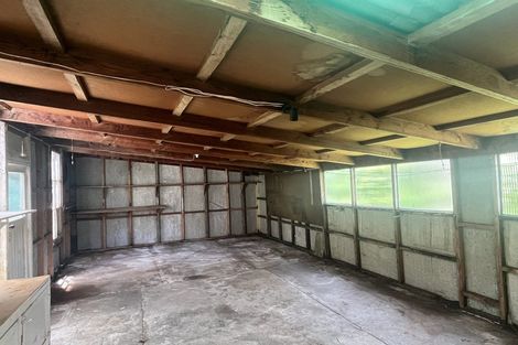 Photo of property in 21 Pahiatua Street, Hokowhitu, Palmerston North, 4410