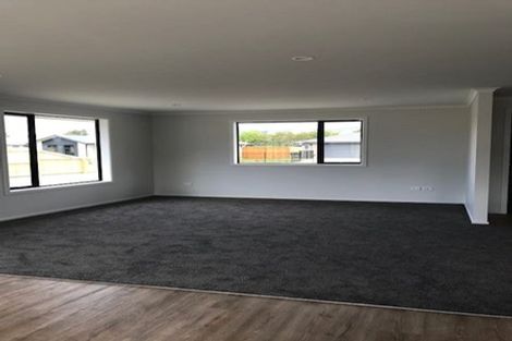 Photo of property in 11 George Fyfe Way, Wakefield, 7025