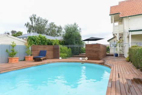 Photo of property in 403 Southland Road, Hastings, 4122