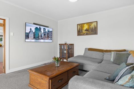 Photo of property in 137 Going Road, Ruatangata West, Kamo, 0185