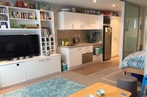 Photo of property in Soho Apartments, 520/74 Taranaki Street, Te Aro, Wellington, 6011