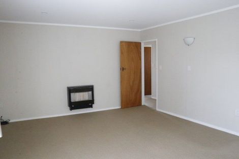 Photo of property in 10 Antrim Place, Springvale, Whanganui, 4501