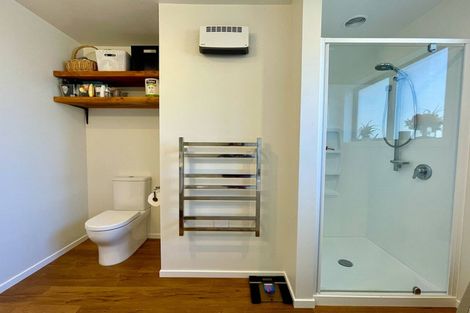 Photo of property in 11a King Street, Evansdale, Waikouaiti, 9471