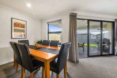 Photo of property in 4 Caledonian Place, Cromwell, 9310