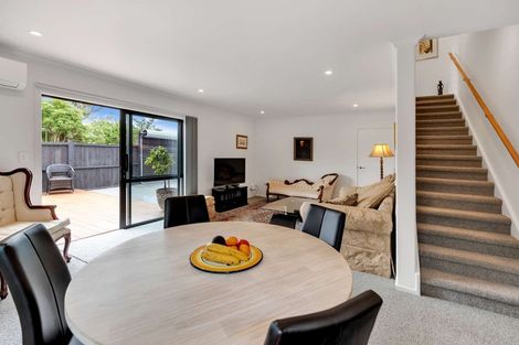 Photo of property in 1 William Street, Marton, 4710