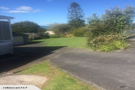 Photo of property in 22 Maraetai School Road, Maraetai, Auckland, 2018