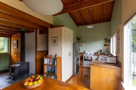 Photo of property in 5 Yarborough Street, Kohukohu, 0491