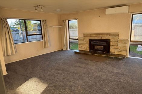 Photo of property in 4/64 Marne Road, Papakura, 2110