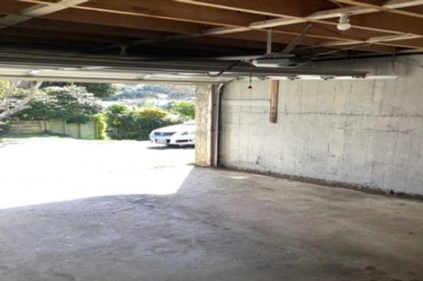 Photo of property in 57 Hamilton Road, Hataitai, Wellington, 6021