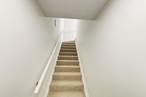 Photo of property in 50 Tima Lane, Mangere Bridge, Auckland, 2022