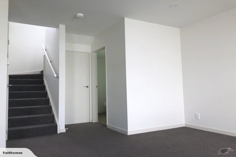 Photo of property in 5/21 Luxford Street, Berhampore, Wellington, 6023