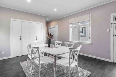 Photo of property in 303 Crinan Street, Georgetown, Invercargill, 9812