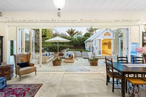 Photo of property in 8 King Edward Street, Mount Eden, Auckland, 1024