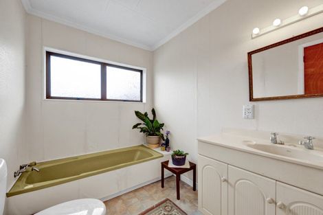 Photo of property in 65 Sunnyvale Street, Bell Block, New Plymouth, 4312