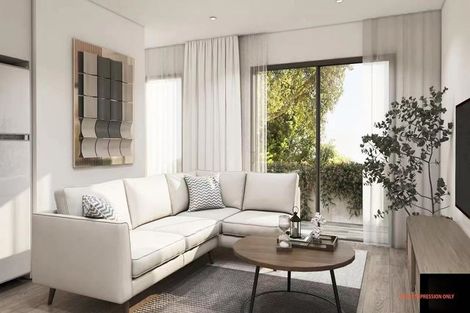 Photo of property in 24c Laureston Avenue, Papatoetoe, Auckland, 2025