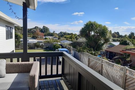 Photo of property in 30 Lansdowne Crescent, Glenview, Hamilton, 3206