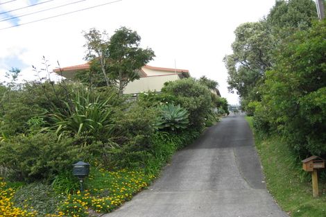 Photo of property in 3 Brown Street, Manly, Whangaparaoa, 0930