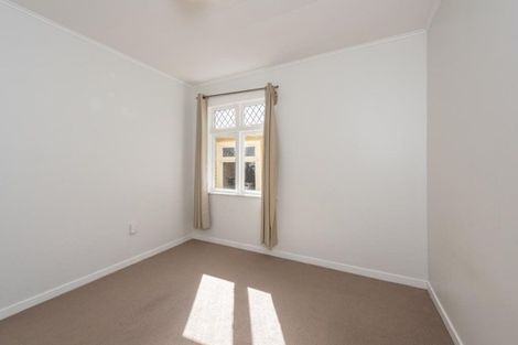 Photo of property in 57 Durham Street, Aro Valley, Wellington, 6021