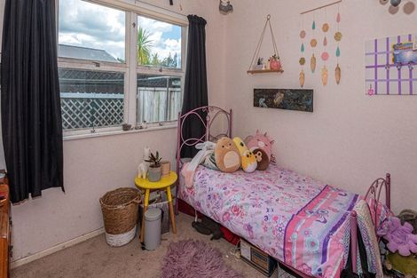 Photo of property in 22a Huia Street, Whau Valley, Whangarei, 0112