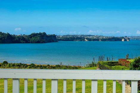 Photo of property in 98 Ahumoana Road, Okura Bush, Albany, 0794