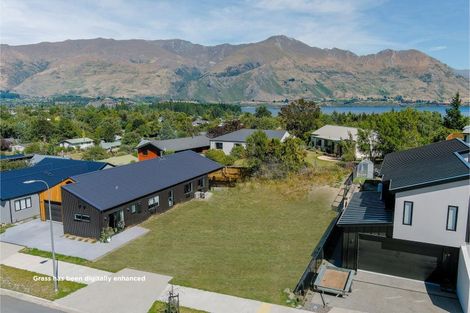 Photo of property in 44 Clearview Street, Wanaka, 9305