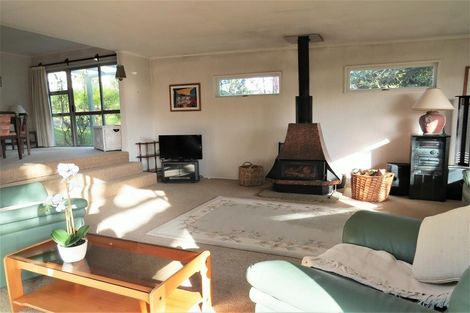 Photo of property in 128 Morningside Road, Morningside, Whangarei, 0110