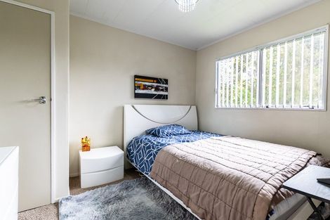 Photo of property in 22 Homestead Place, Glenview, Hamilton, 3206