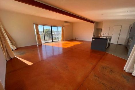 Photo of property in 7 Tavern Road, Silverdale, 0932