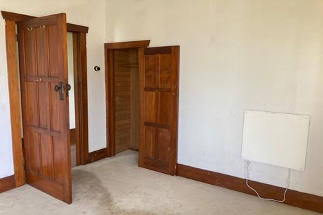 Photo of property in 22 Royston Street, Rosehill, Papakura, 2113