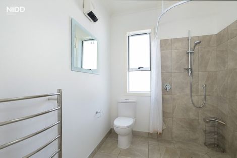 Photo of property in 32 Grove Street, Saint Kilda, Dunedin, 9012