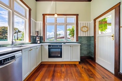 Photo of property in 14 Riversdale Road, Clouston Park, Upper Hutt, 5018