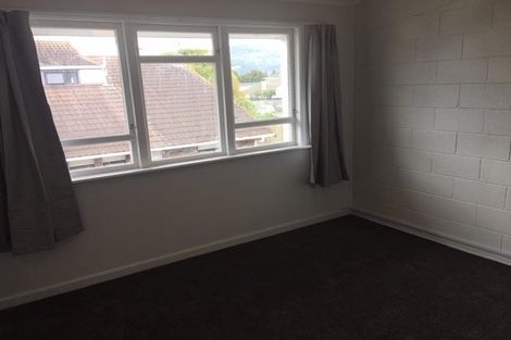 Photo of property in 16 Ruihi Street, Victoria, Rotorua, 3010