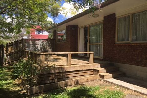 Photo of property in 239 Great South Road, Manurewa, Auckland, 2102