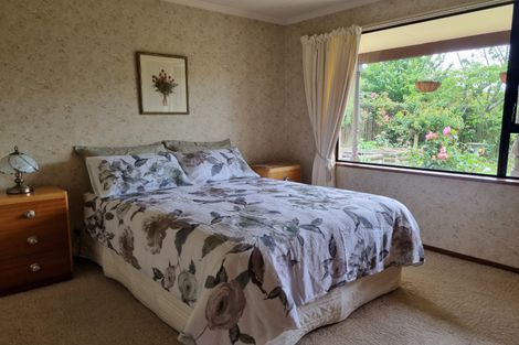 Photo of property in 2/27 Stirling Place, Marchwiel, Timaru, 7910