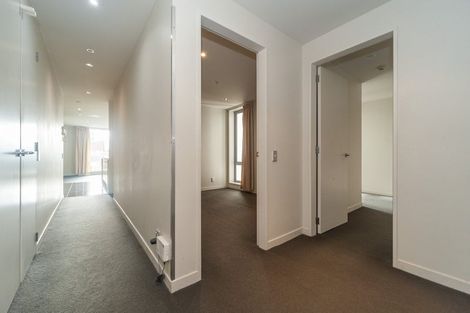 Photo of property in Republic Apartments, 2b/11 Tennyson Street, Te Aro, Wellington, 6011