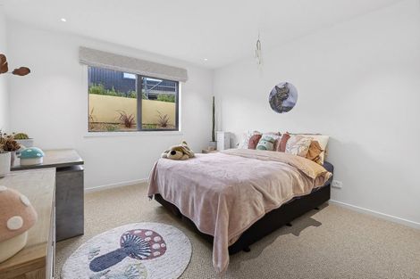 Photo of property in 69 West Meadows Drive, Wanaka, 9305