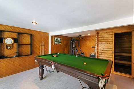 Photo of property in 59-61 Rock Isle Road, Torbay, Auckland, 0630