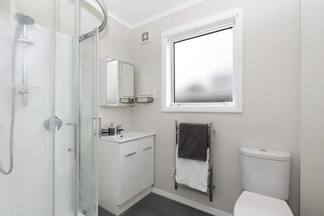 Photo of property in 1/15 Mudie Street, Alicetown, Lower Hutt, 5010