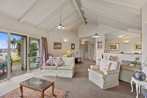 Photo of property in 6 Bethlehem Heights, Bethlehem, Tauranga, 3110