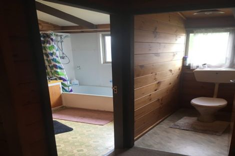 Photo of property in 6 Pitiroi Street, Nukuhau, Taupo, 3330